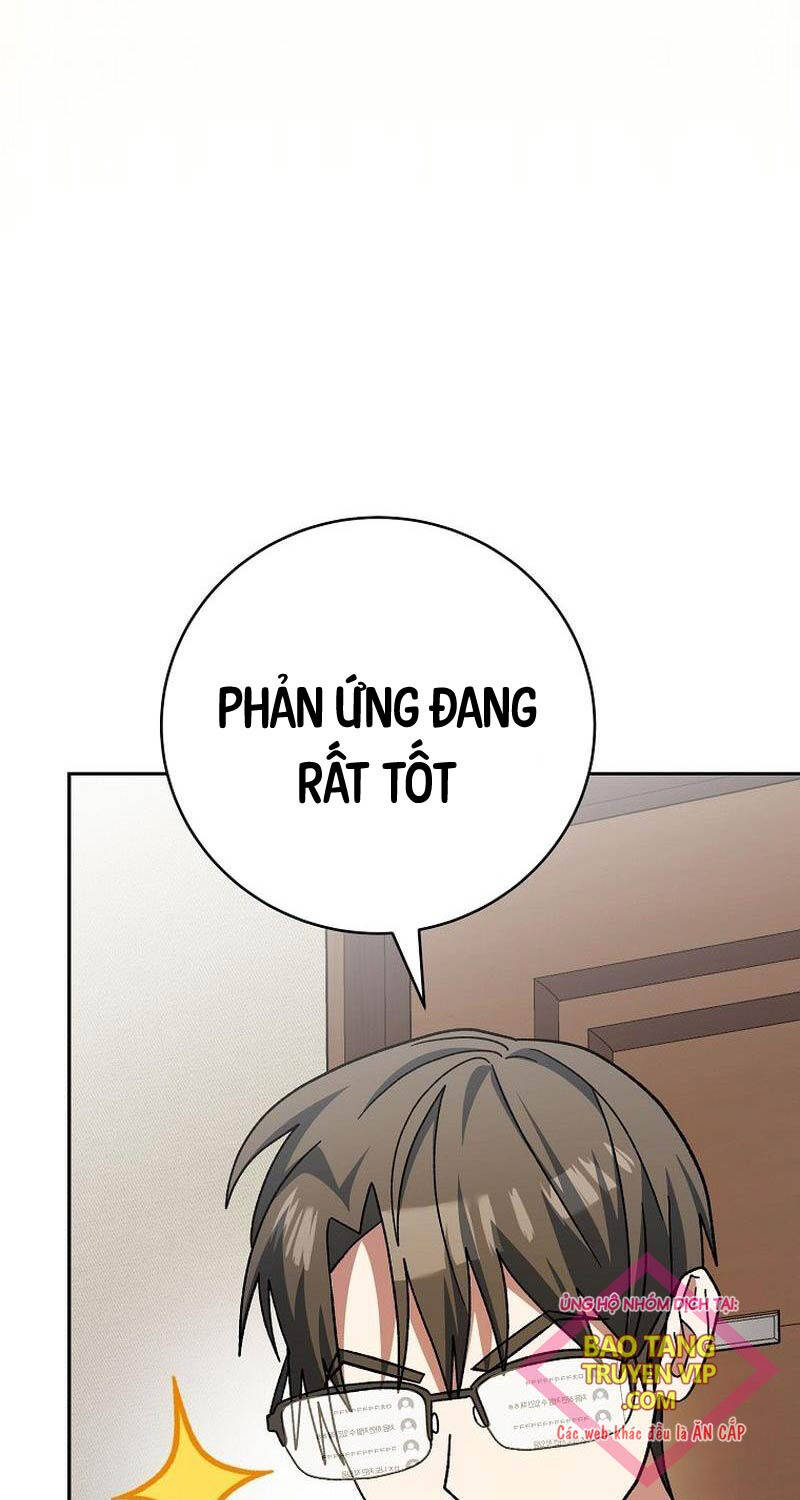 Stream Của Cung Thủ Thiên Tài - Chapter 36 - Page 15