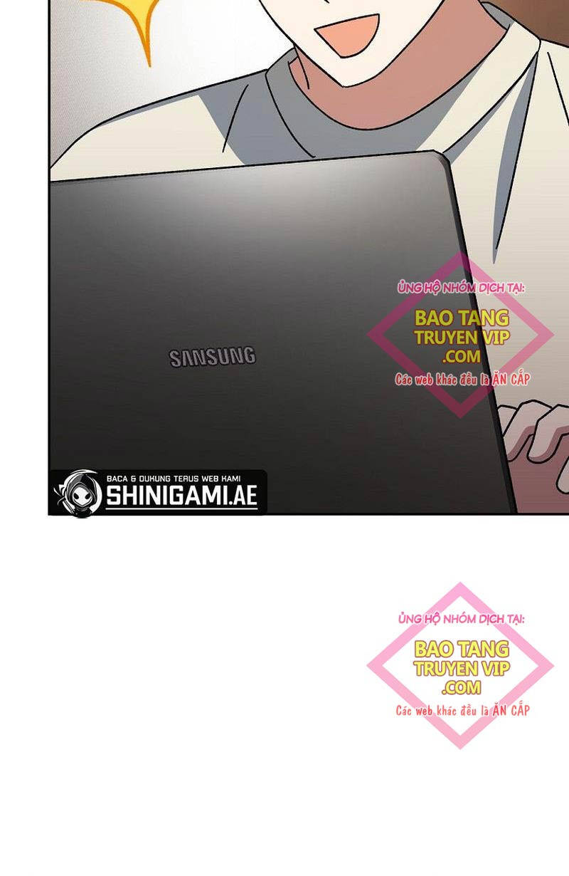 Stream Của Cung Thủ Thiên Tài - Chapter 36 - Page 16