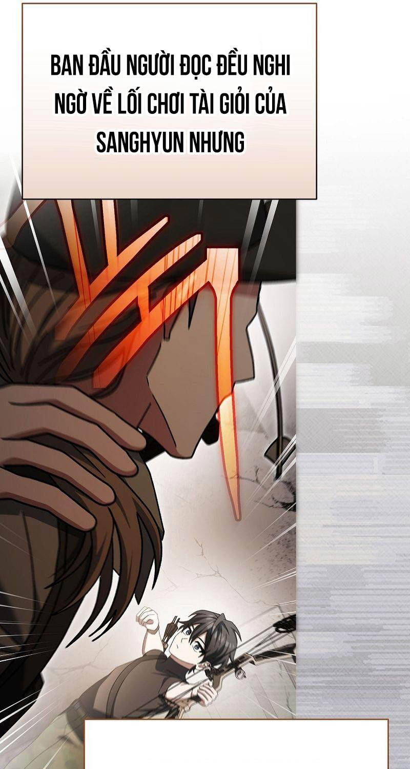 Stream Của Cung Thủ Thiên Tài - Chapter 36 - Page 17