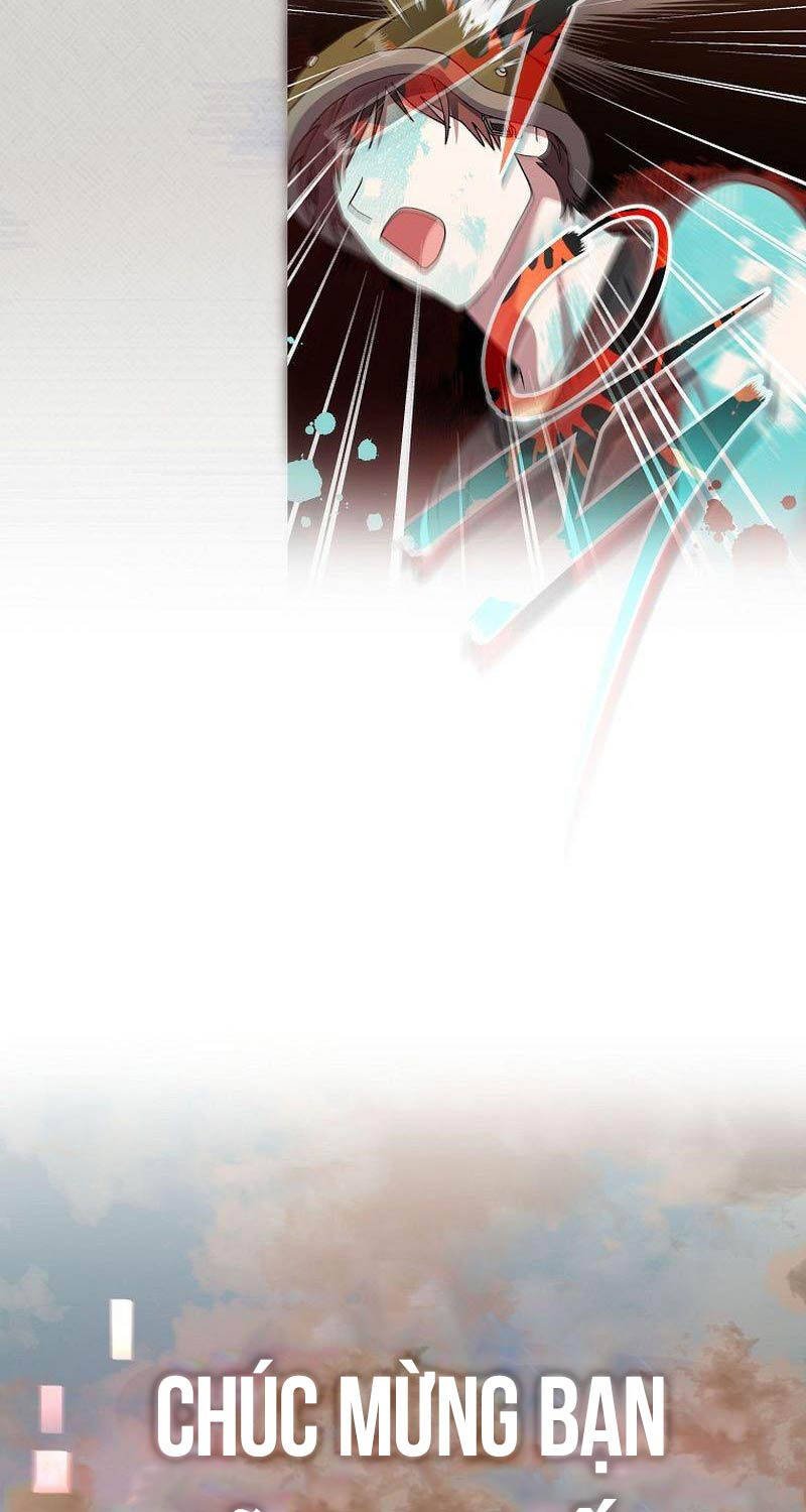 Stream Của Cung Thủ Thiên Tài - Chapter 36 - Page 20