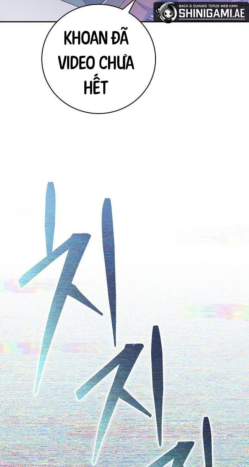 Stream Của Cung Thủ Thiên Tài - Chapter 36 - Page 24