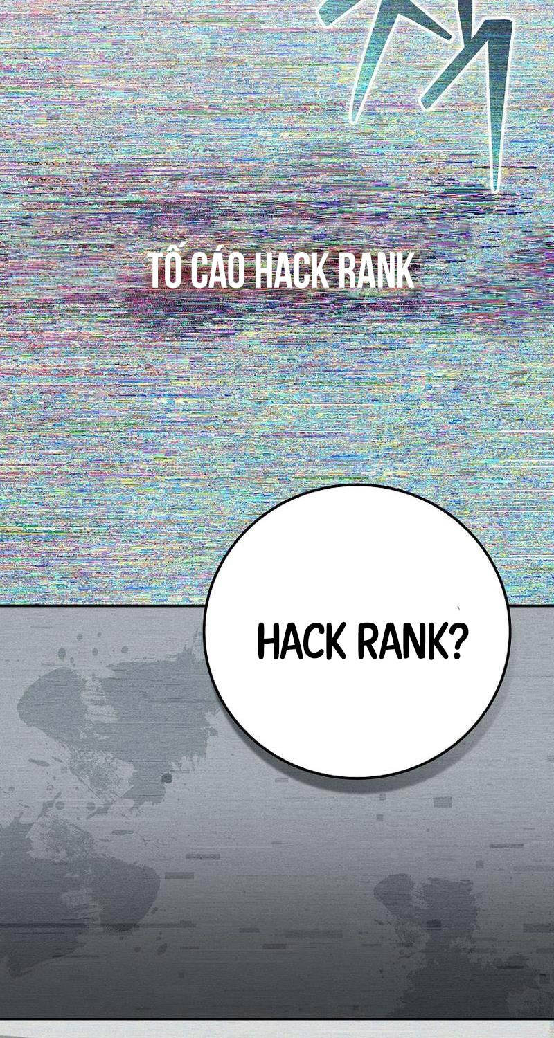 Stream Của Cung Thủ Thiên Tài - Chapter 36 - Page 25