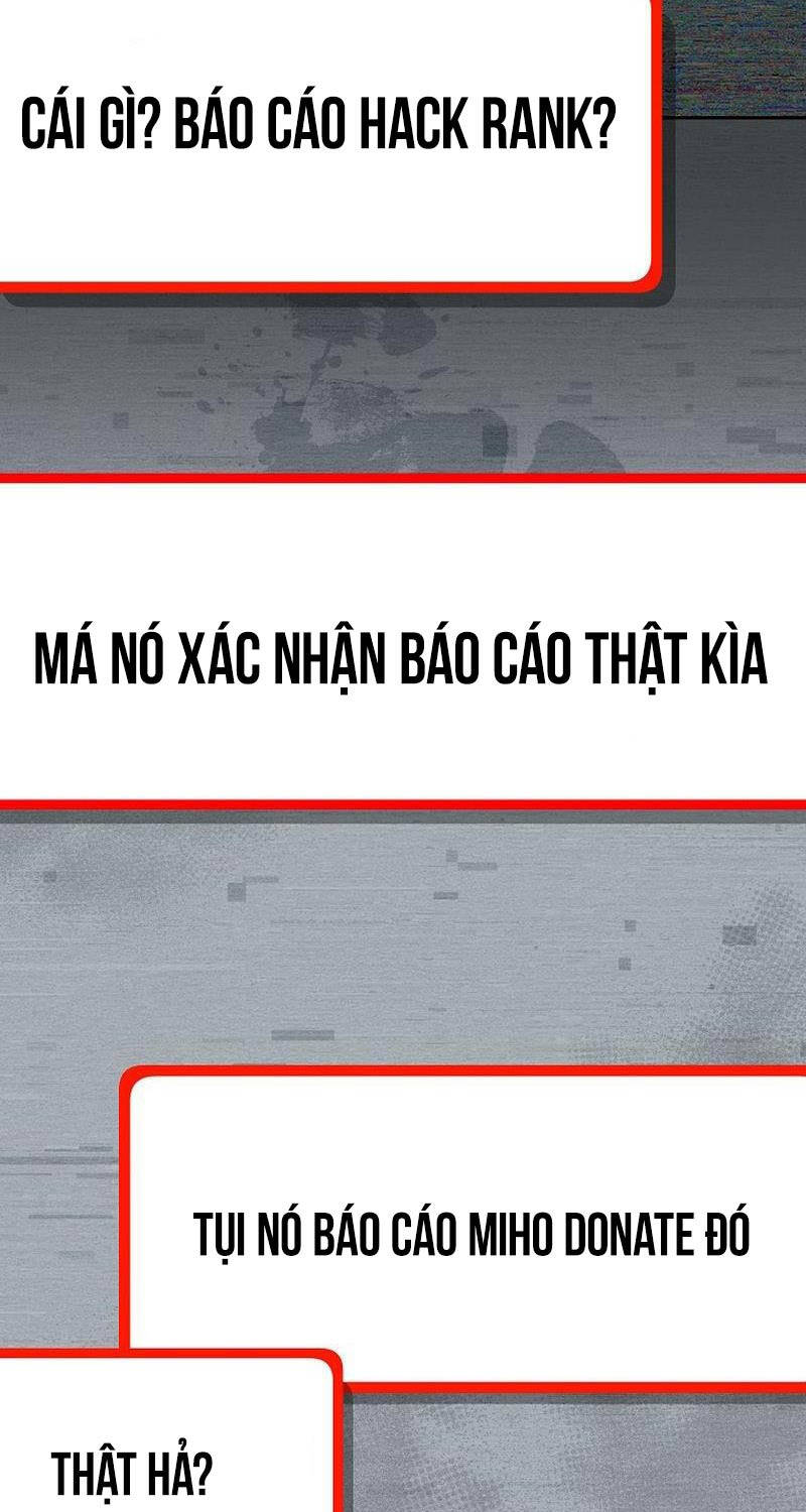 Stream Của Cung Thủ Thiên Tài - Chapter 36 - Page 27