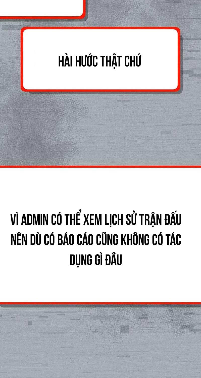 Stream Của Cung Thủ Thiên Tài - Chapter 36 - Page 28