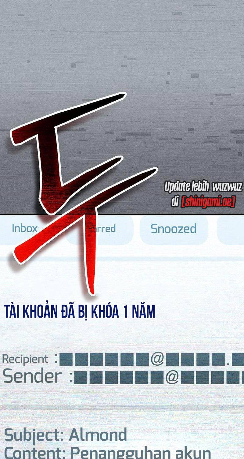 Stream Của Cung Thủ Thiên Tài - Chapter 36 - Page 29