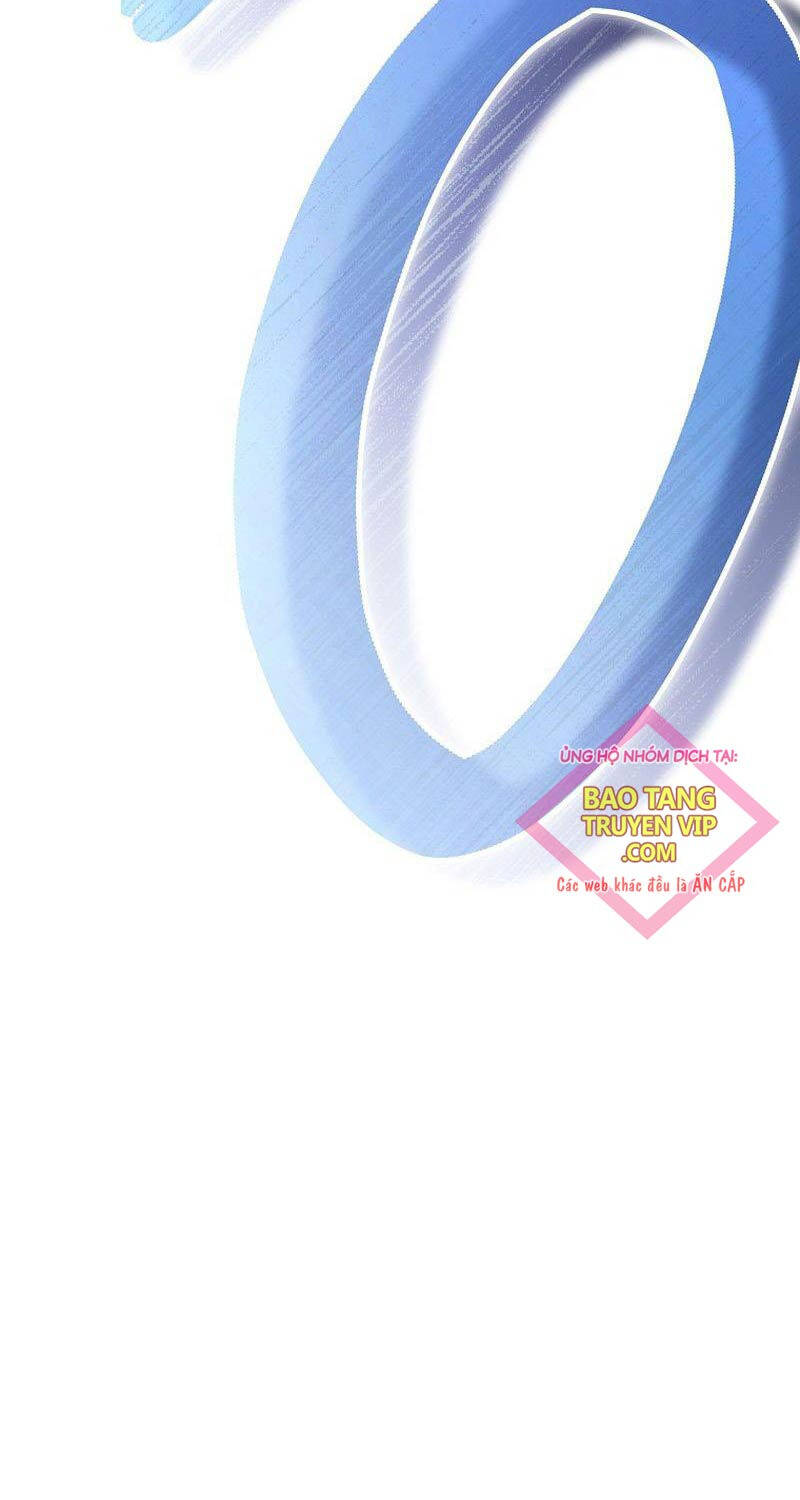 Stream Của Cung Thủ Thiên Tài - Chapter 36 - Page 3