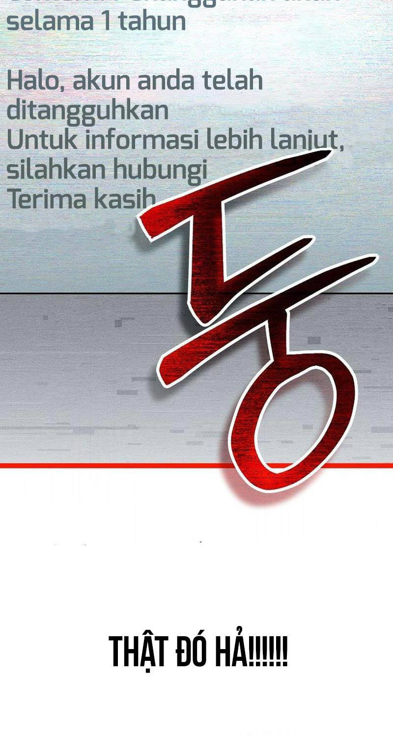 Stream Của Cung Thủ Thiên Tài - Chapter 36 - Page 30