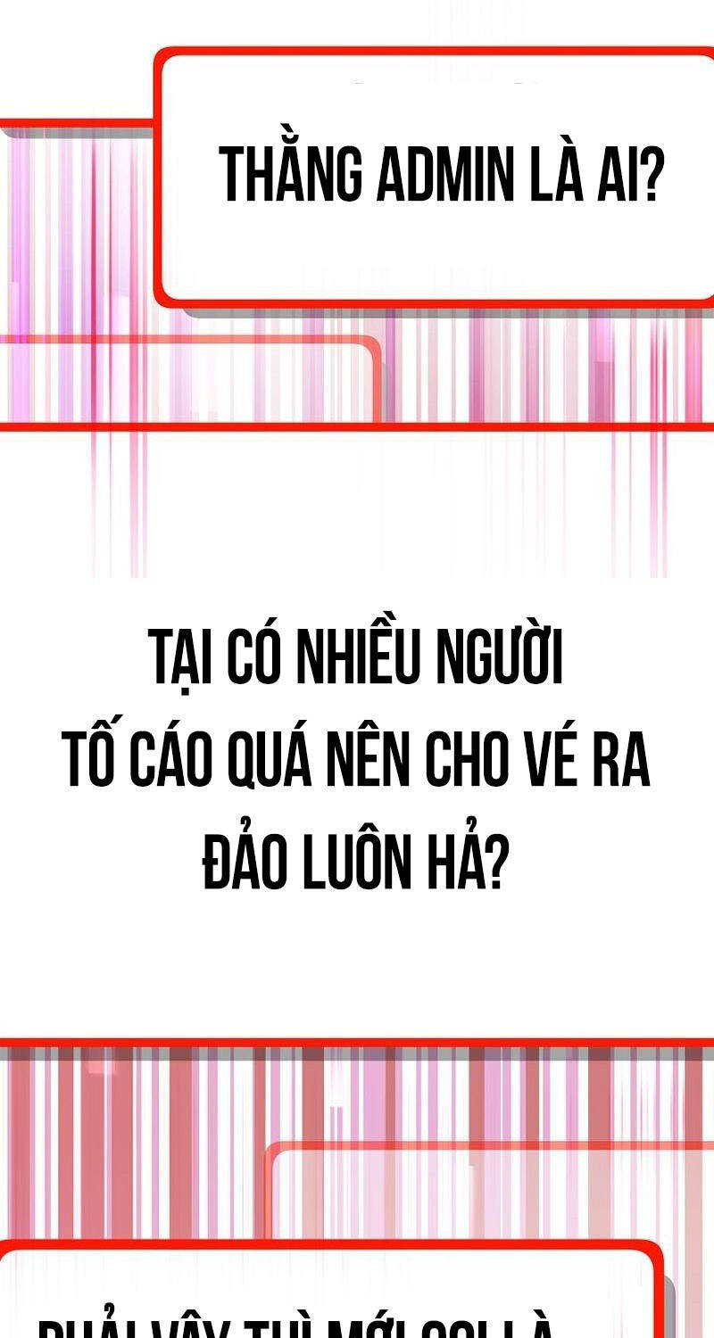 Stream Của Cung Thủ Thiên Tài - Chapter 36 - Page 31