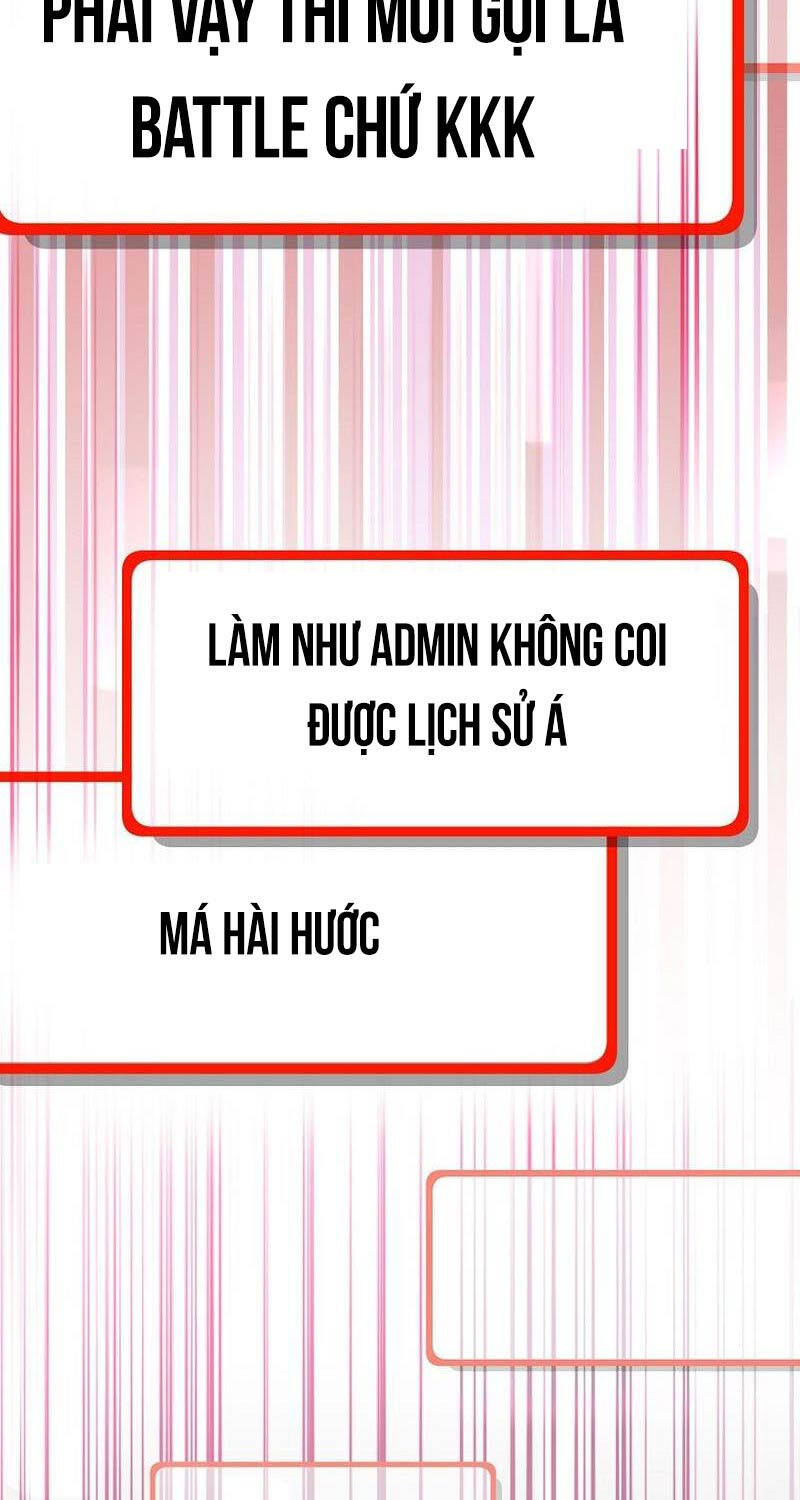 Stream Của Cung Thủ Thiên Tài - Chapter 36 - Page 32
