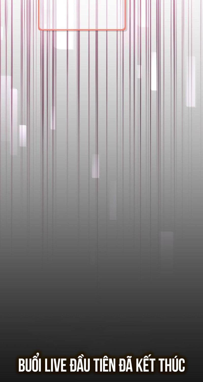 Stream Của Cung Thủ Thiên Tài - Chapter 36 - Page 33