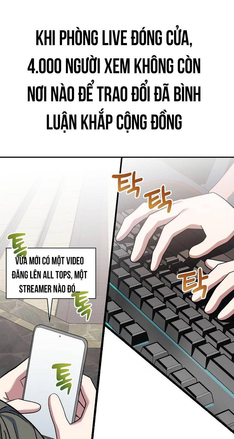 Stream Của Cung Thủ Thiên Tài - Chapter 36 - Page 35