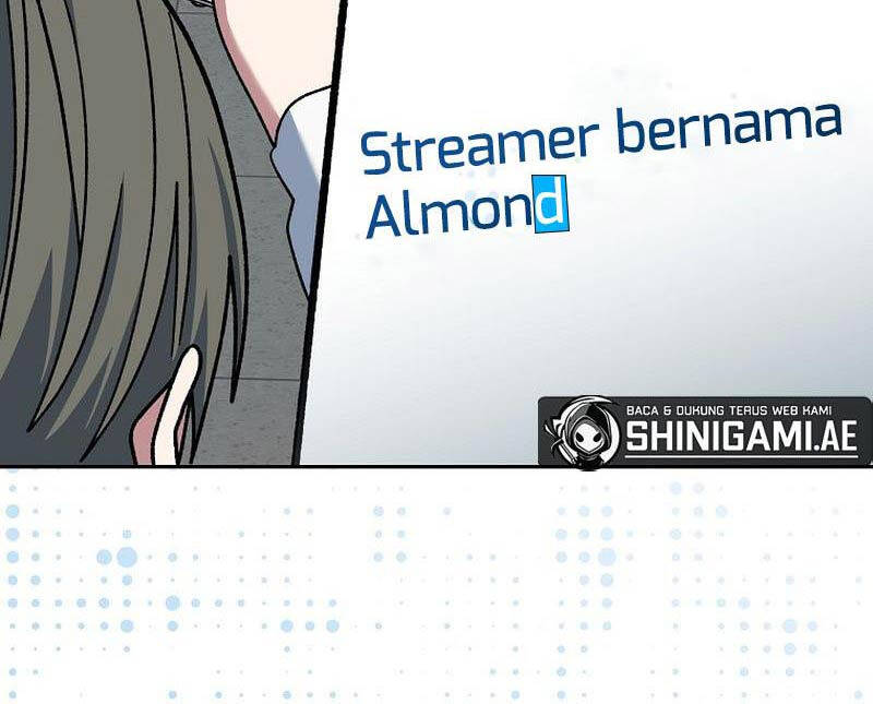 Stream Của Cung Thủ Thiên Tài - Chapter 36 - Page 36