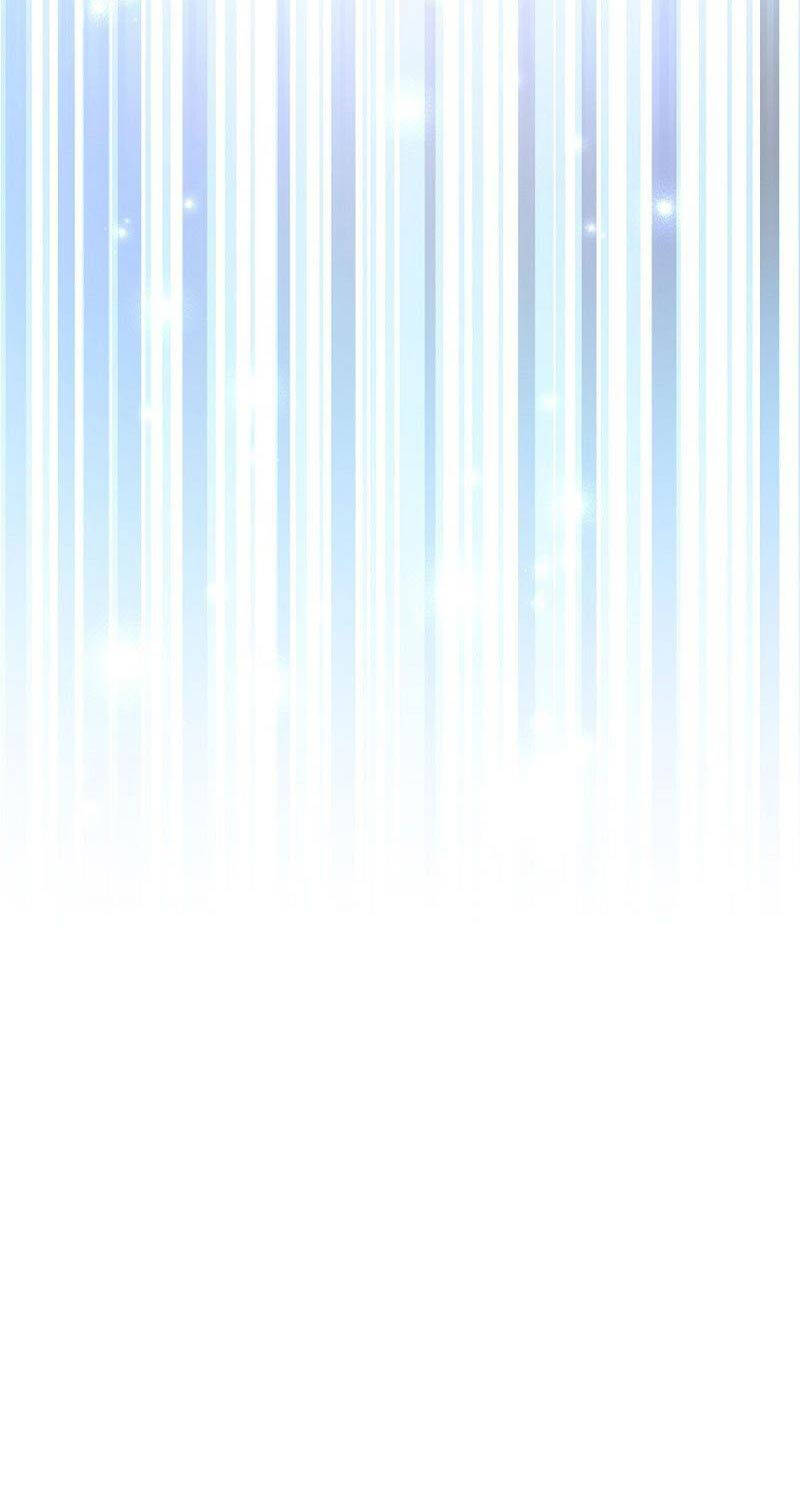 Stream Của Cung Thủ Thiên Tài - Chapter 36 - Page 40