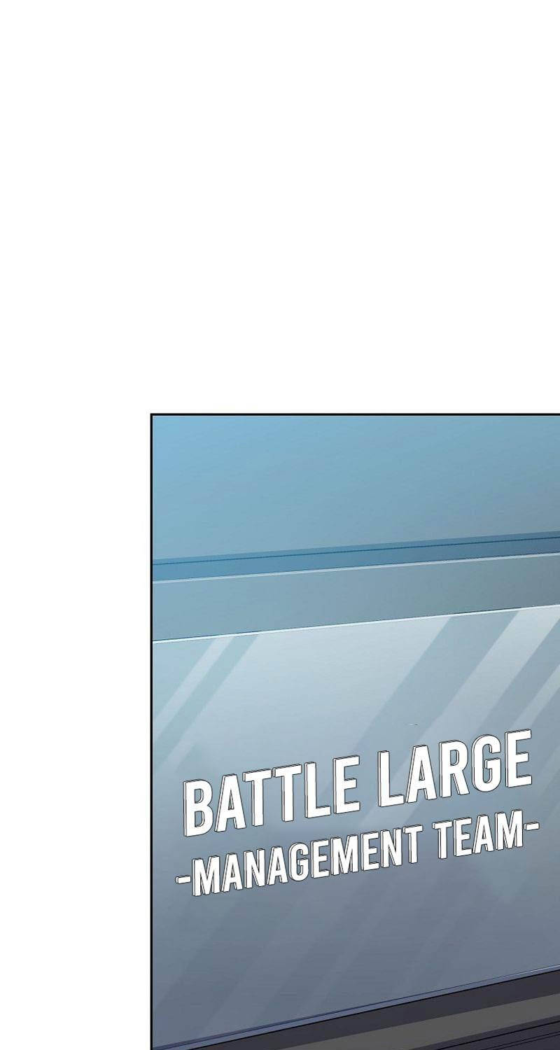 Stream Của Cung Thủ Thiên Tài - Chapter 36 - Page 41