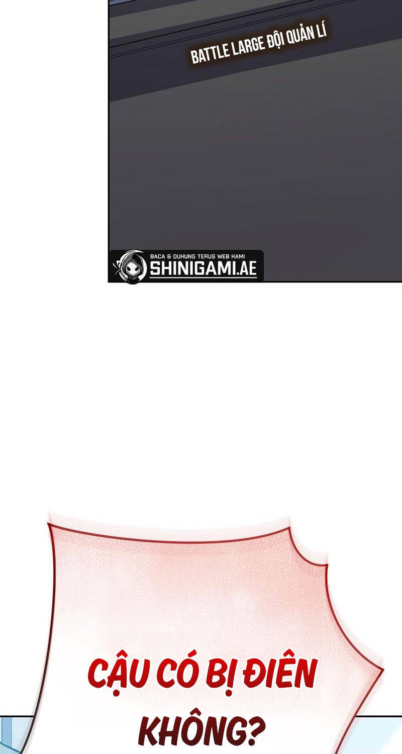 Stream Của Cung Thủ Thiên Tài - Chapter 36 - Page 42
