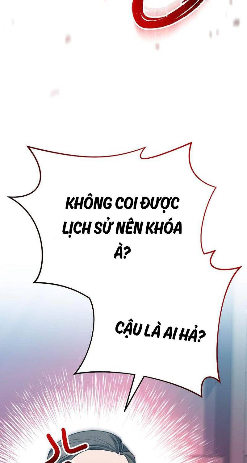 Stream Của Cung Thủ Thiên Tài - Chapter 36 - Page 44