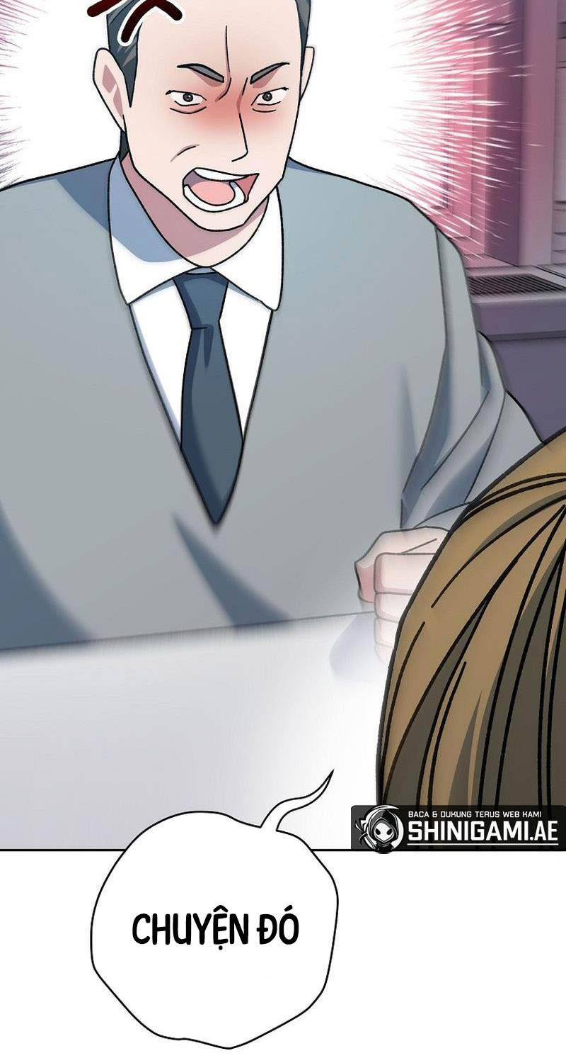 Stream Của Cung Thủ Thiên Tài - Chapter 36 - Page 45