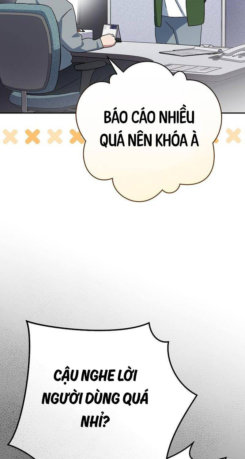 Stream Của Cung Thủ Thiên Tài - Chapter 36 - Page 47