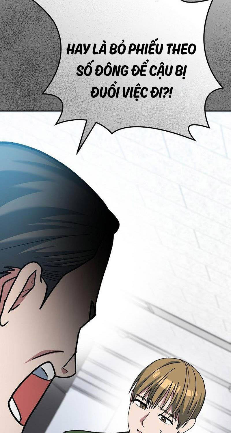 Stream Của Cung Thủ Thiên Tài - Chapter 36 - Page 48