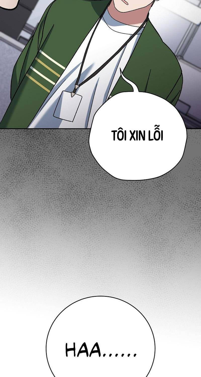 Stream Của Cung Thủ Thiên Tài - Chapter 36 - Page 49