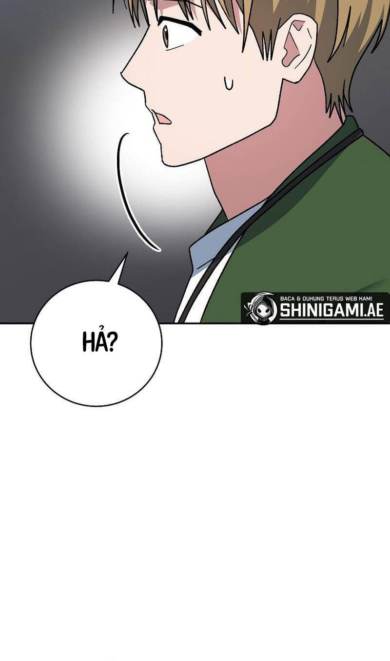 Stream Của Cung Thủ Thiên Tài - Chapter 36 - Page 53