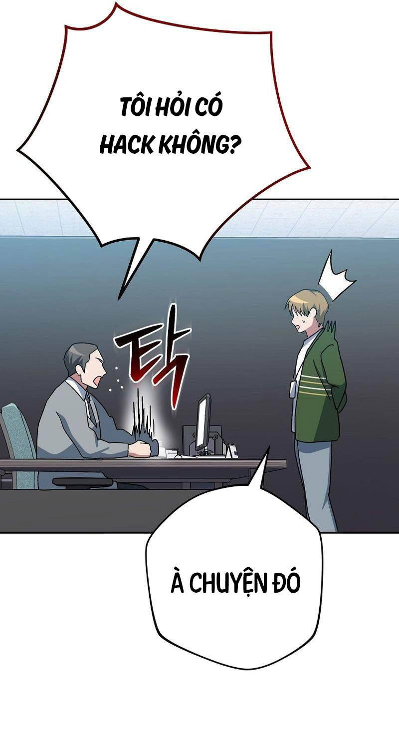 Stream Của Cung Thủ Thiên Tài - Chapter 36 - Page 54