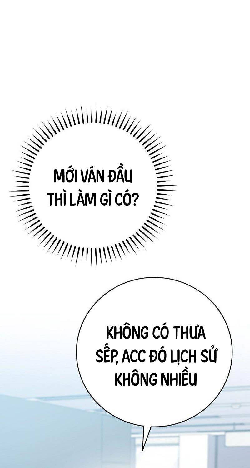 Stream Của Cung Thủ Thiên Tài - Chapter 36 - Page 55