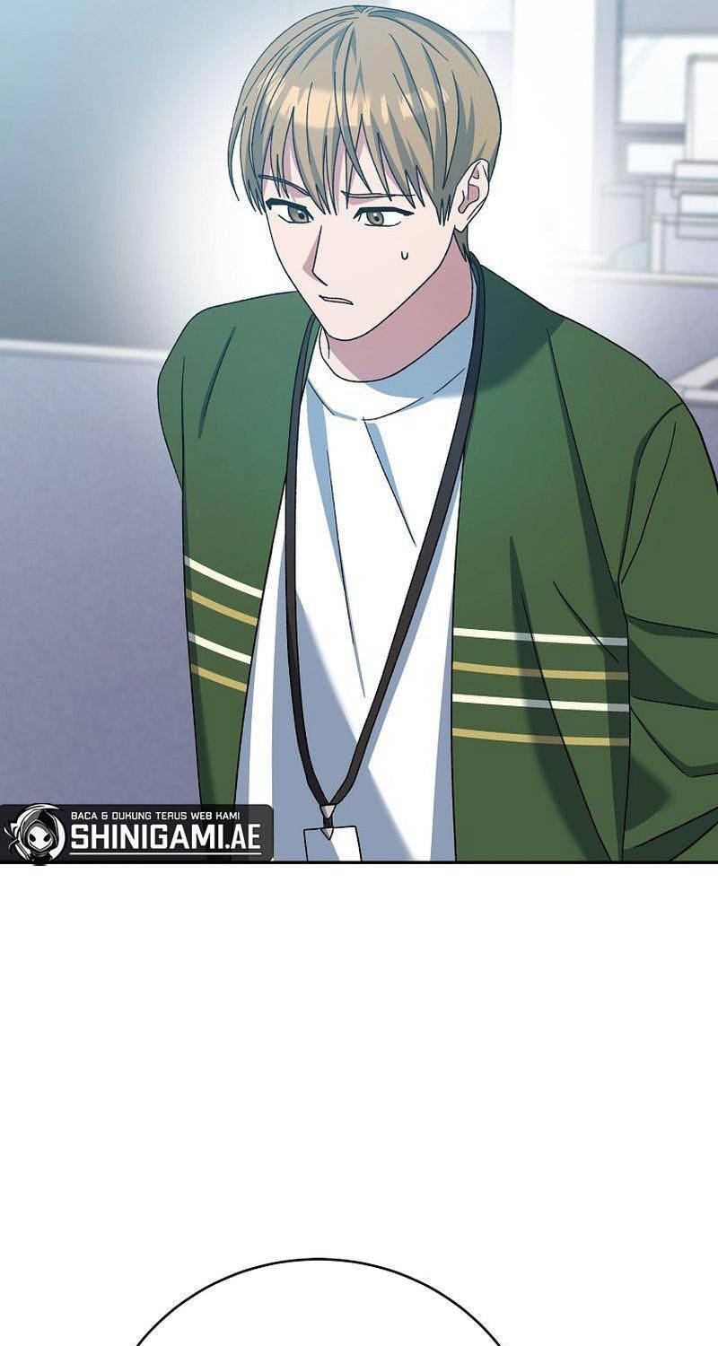 Stream Của Cung Thủ Thiên Tài - Chapter 36 - Page 56