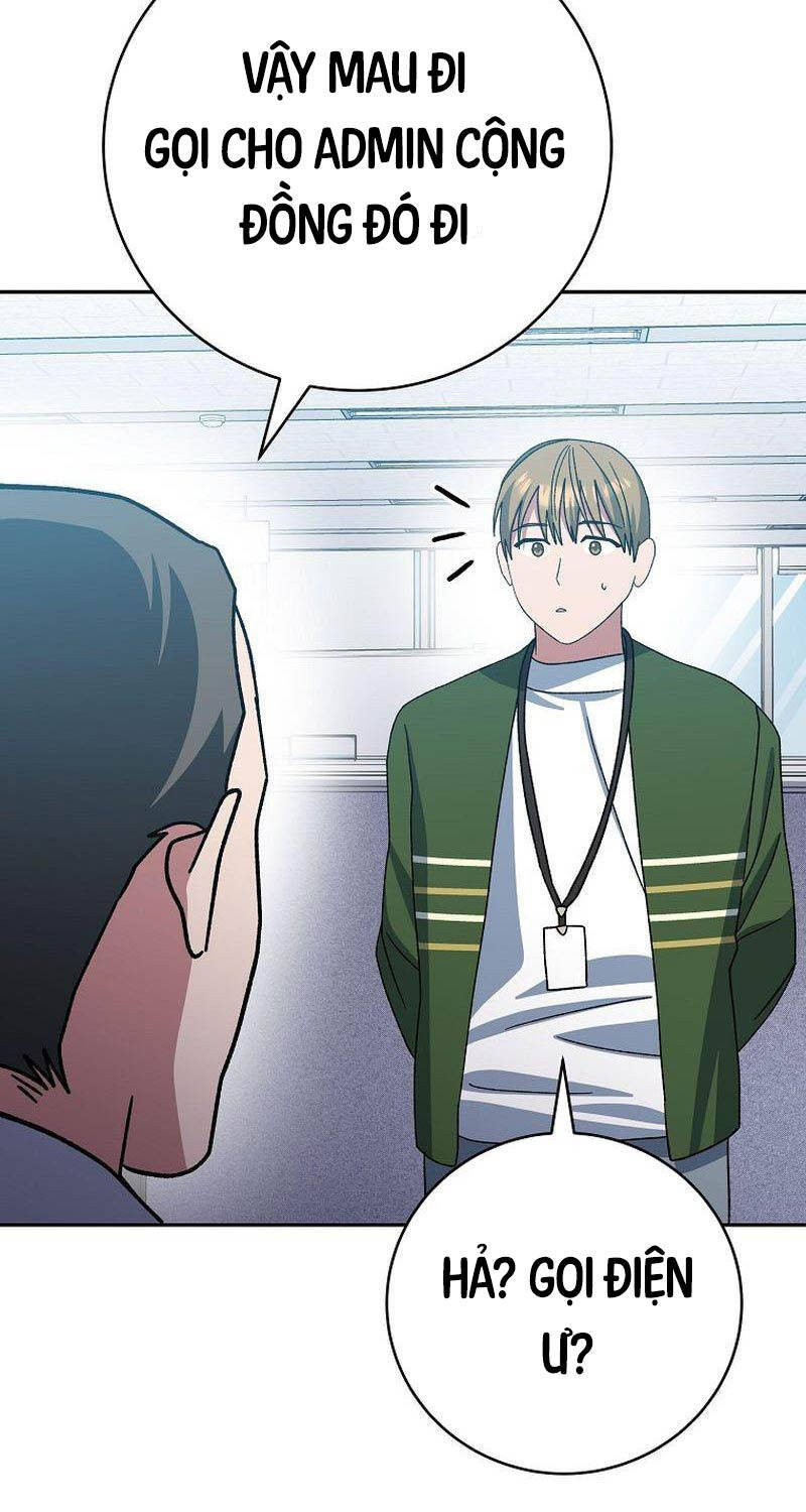 Stream Của Cung Thủ Thiên Tài - Chapter 36 - Page 57