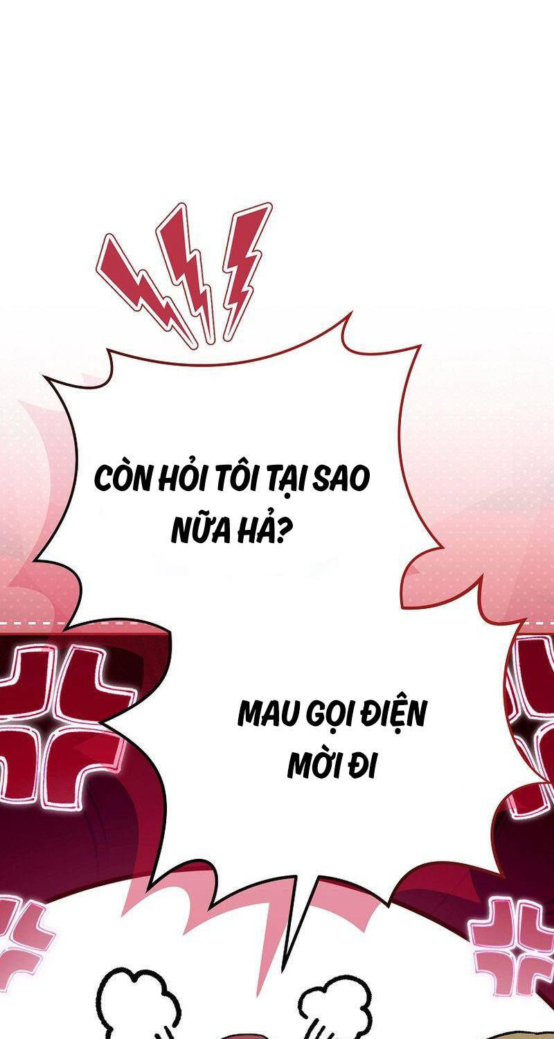 Stream Của Cung Thủ Thiên Tài - Chapter 36 - Page 58