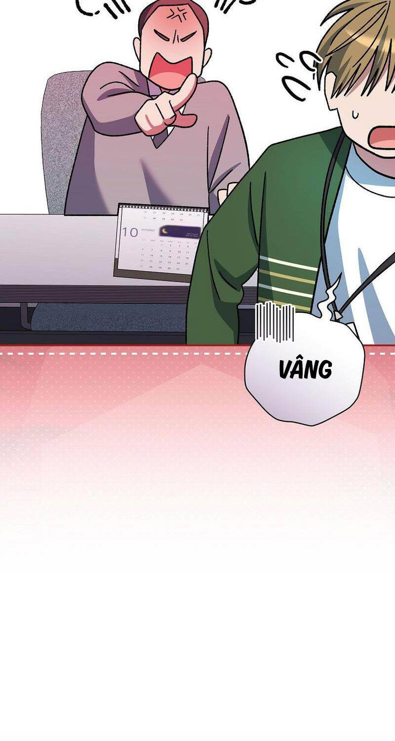 Stream Của Cung Thủ Thiên Tài - Chapter 36 - Page 59