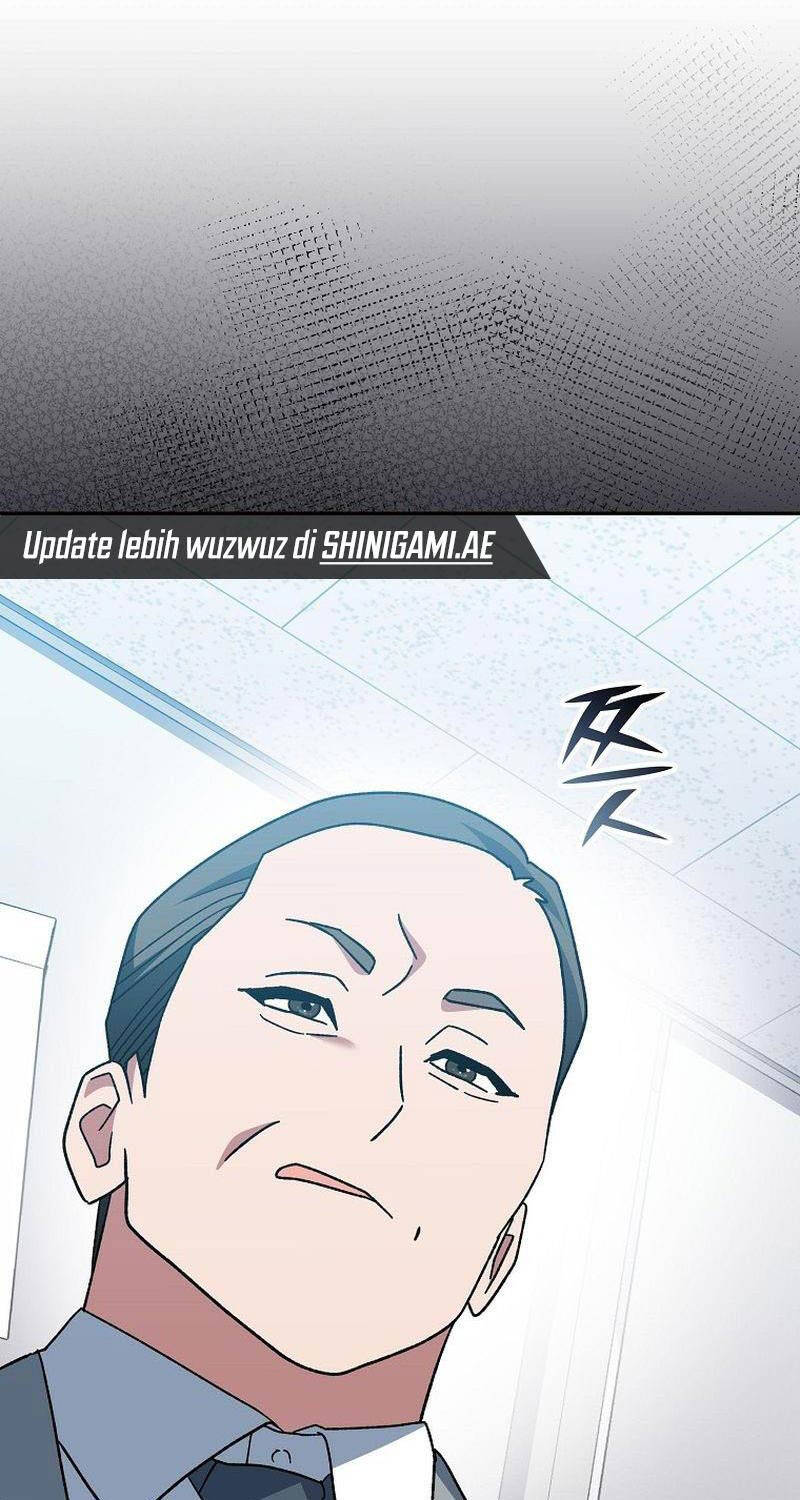 Stream Của Cung Thủ Thiên Tài - Chapter 36 - Page 60