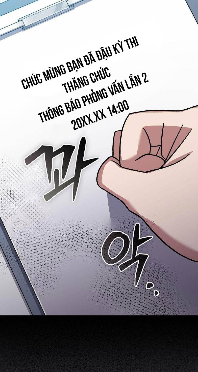 Stream Của Cung Thủ Thiên Tài - Chapter 36 - Page 62