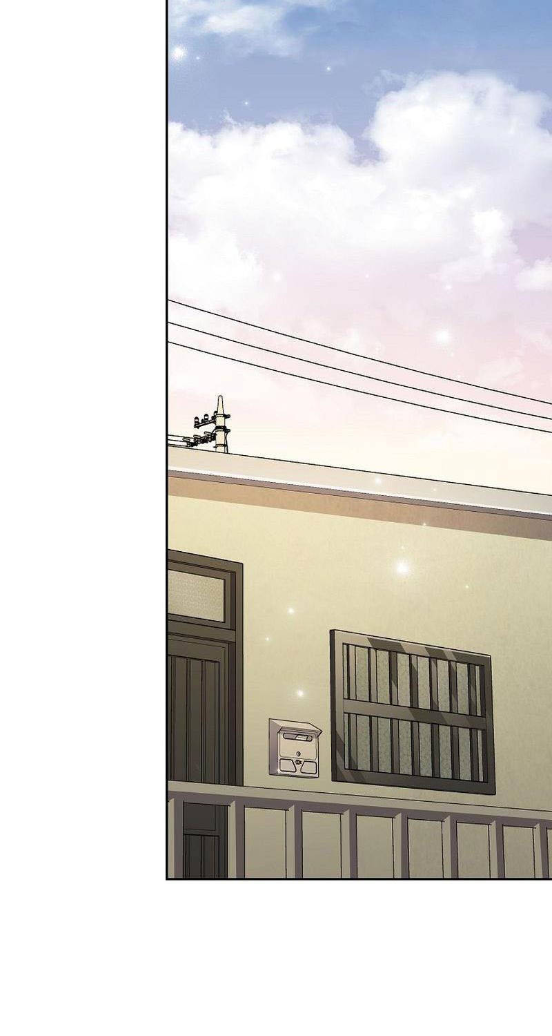 Stream Của Cung Thủ Thiên Tài - Chapter 36 - Page 64