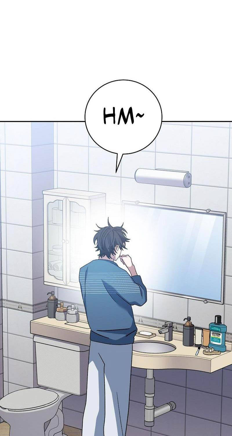 Stream Của Cung Thủ Thiên Tài - Chapter 36 - Page 65