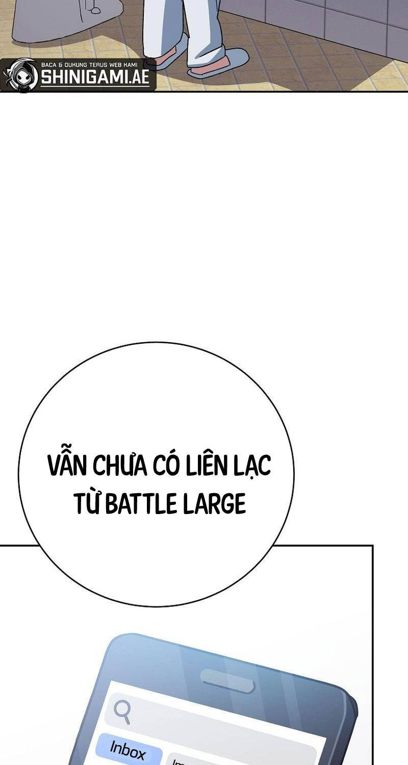 Stream Của Cung Thủ Thiên Tài - Chapter 36 - Page 66