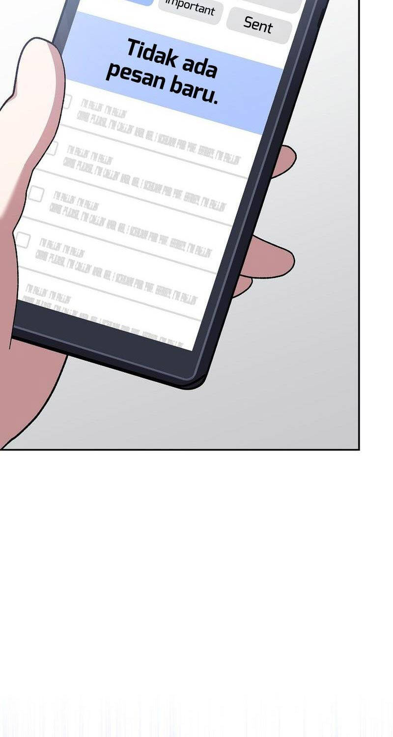 Stream Của Cung Thủ Thiên Tài - Chapter 36 - Page 67