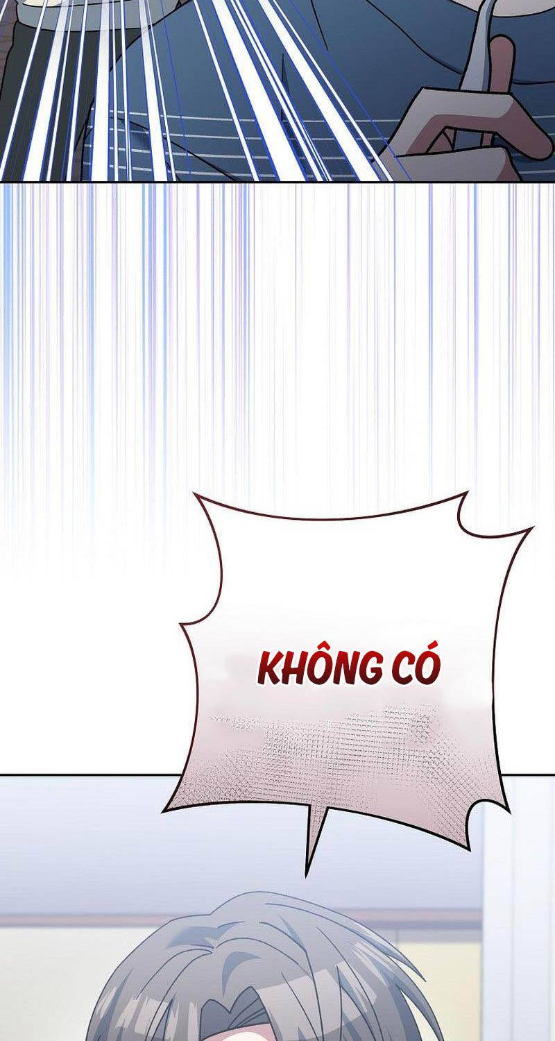 Stream Của Cung Thủ Thiên Tài - Chapter 36 - Page 69