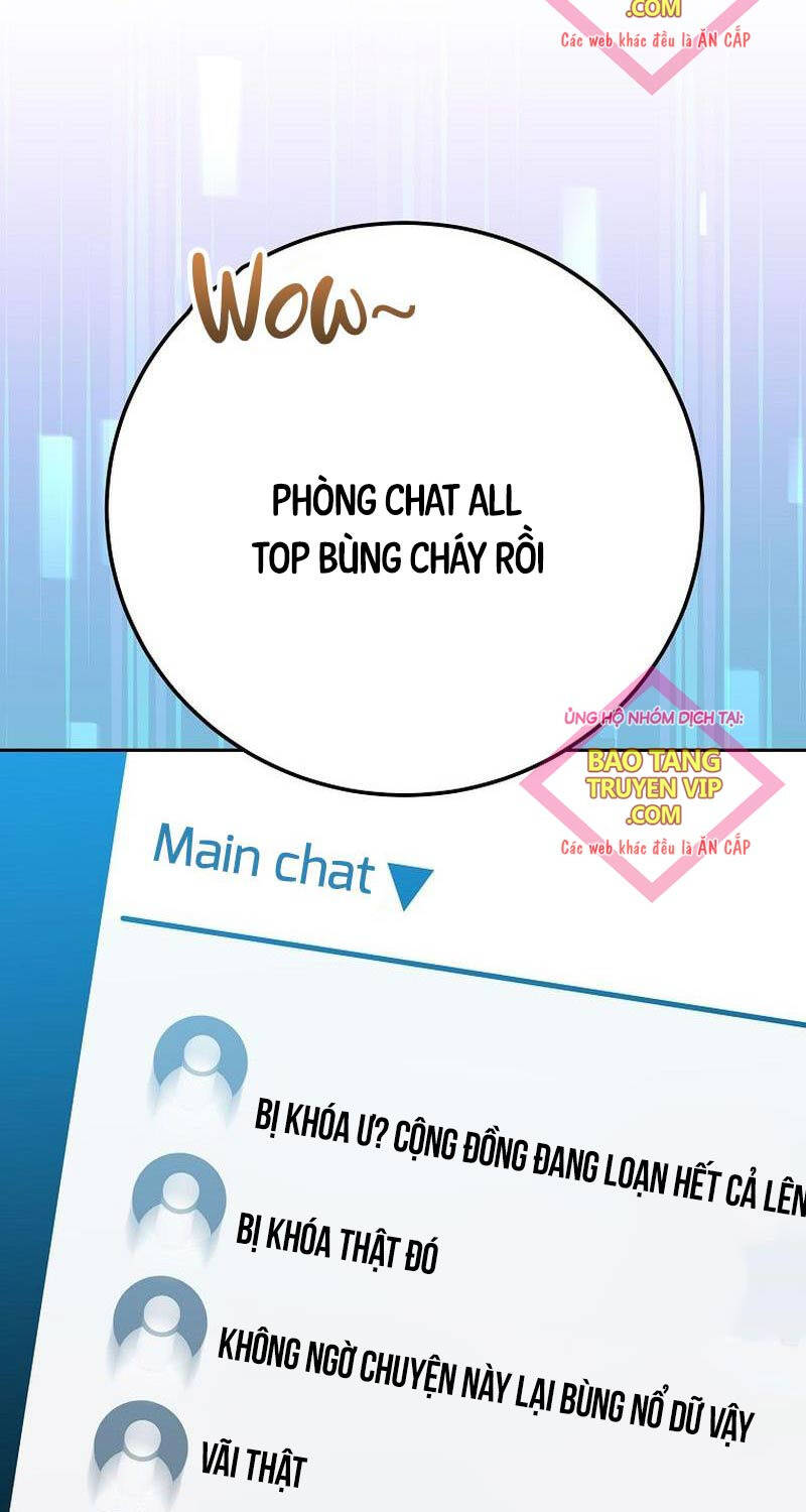 Stream Của Cung Thủ Thiên Tài - Chapter 36 - Page 7