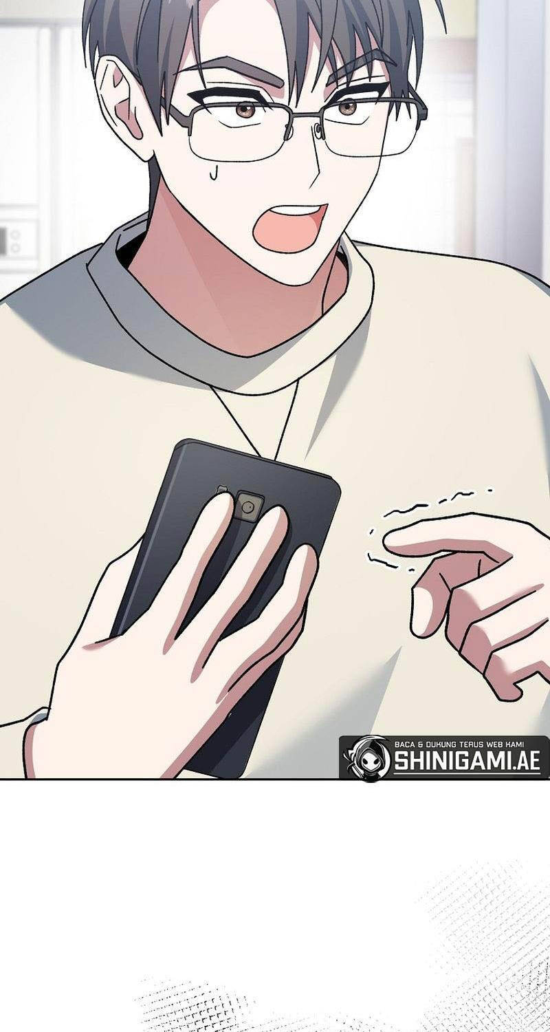 Stream Của Cung Thủ Thiên Tài - Chapter 36 - Page 70