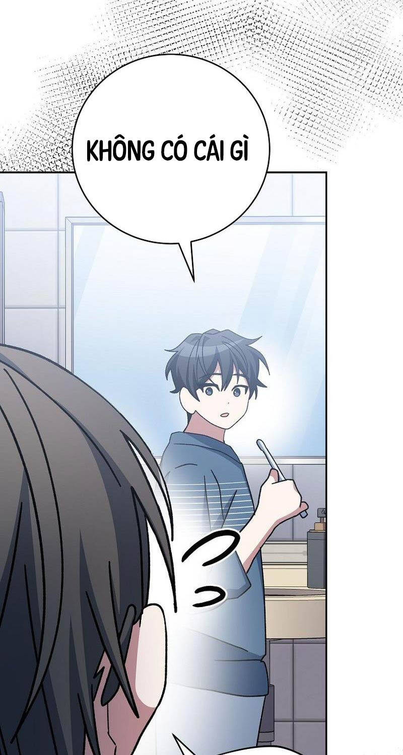 Stream Của Cung Thủ Thiên Tài - Chapter 36 - Page 71