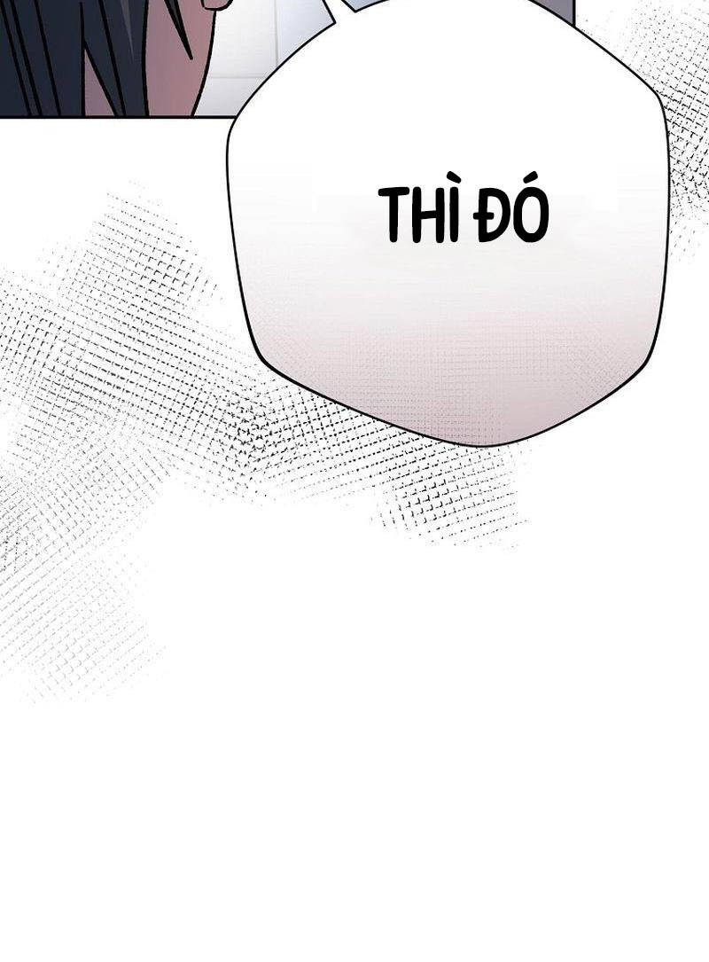 Stream Của Cung Thủ Thiên Tài - Chapter 36 - Page 72