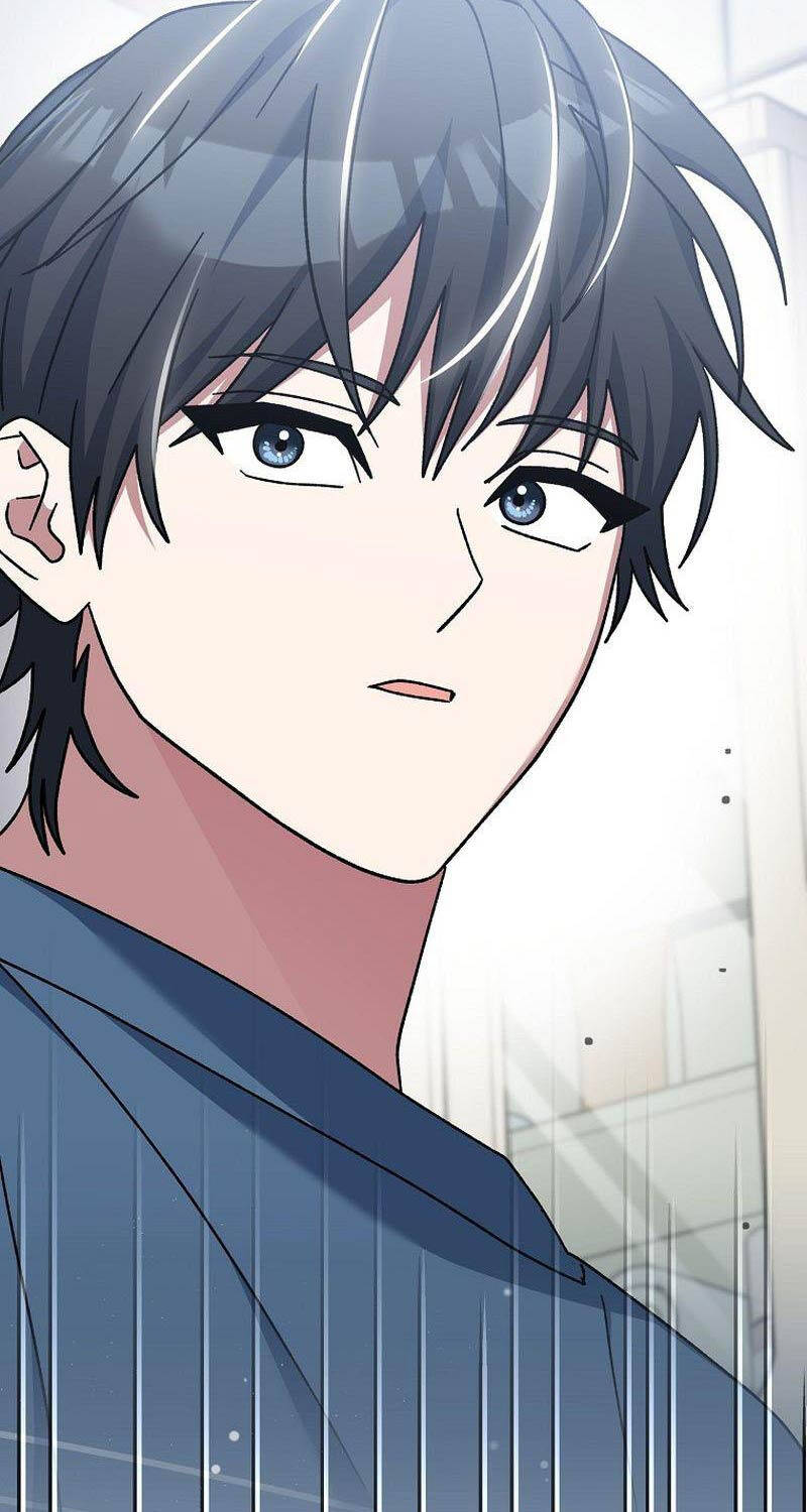 Stream Của Cung Thủ Thiên Tài - Chapter 36 - Page 74