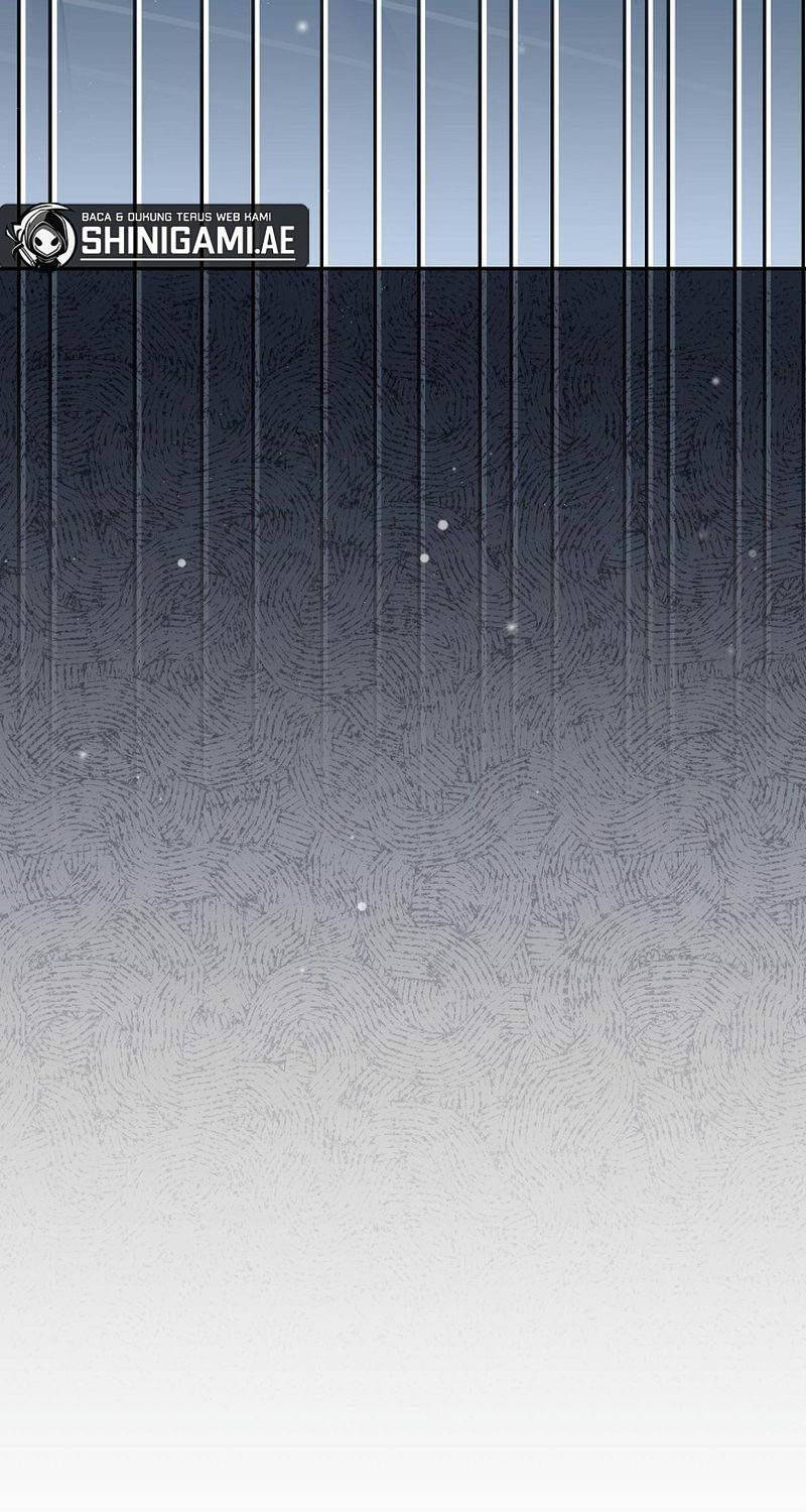 Stream Của Cung Thủ Thiên Tài - Chapter 36 - Page 75