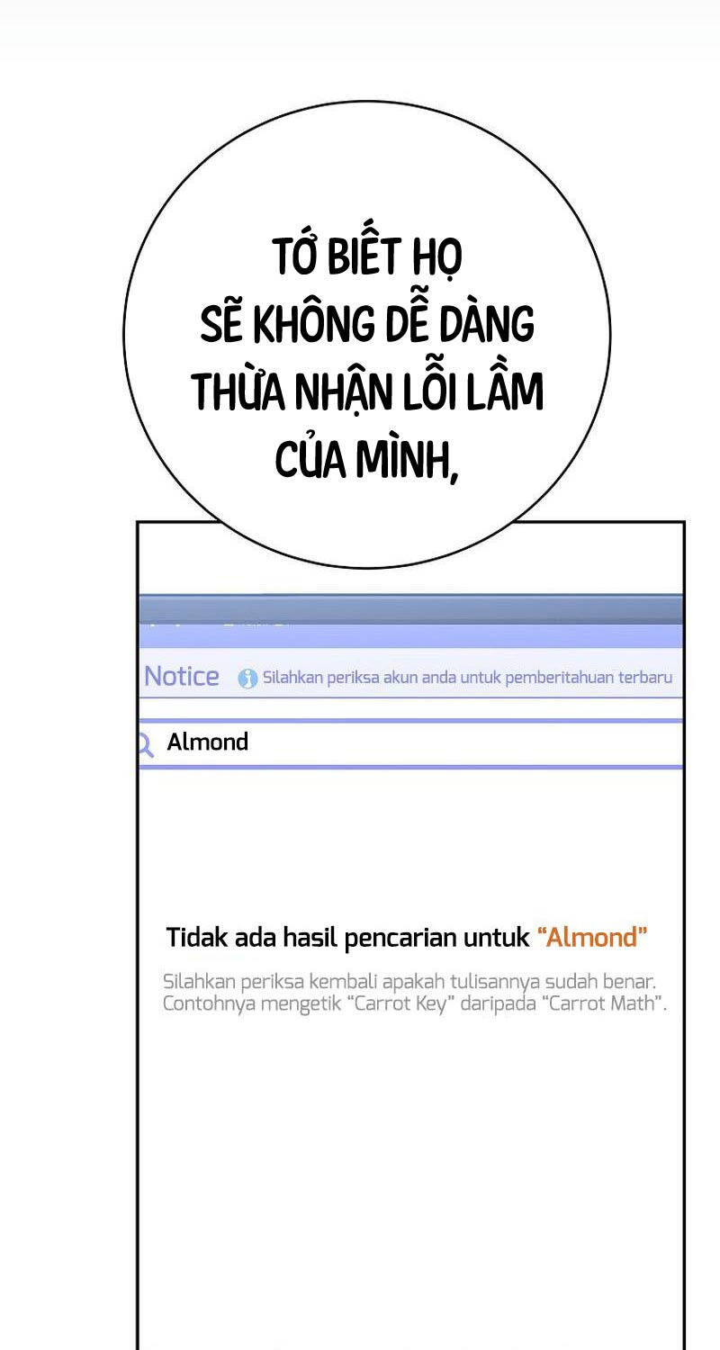 Stream Của Cung Thủ Thiên Tài - Chapter 36 - Page 76