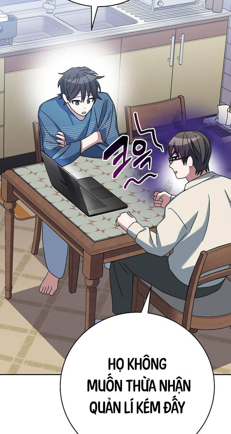 Stream Của Cung Thủ Thiên Tài - Chapter 36 - Page 78