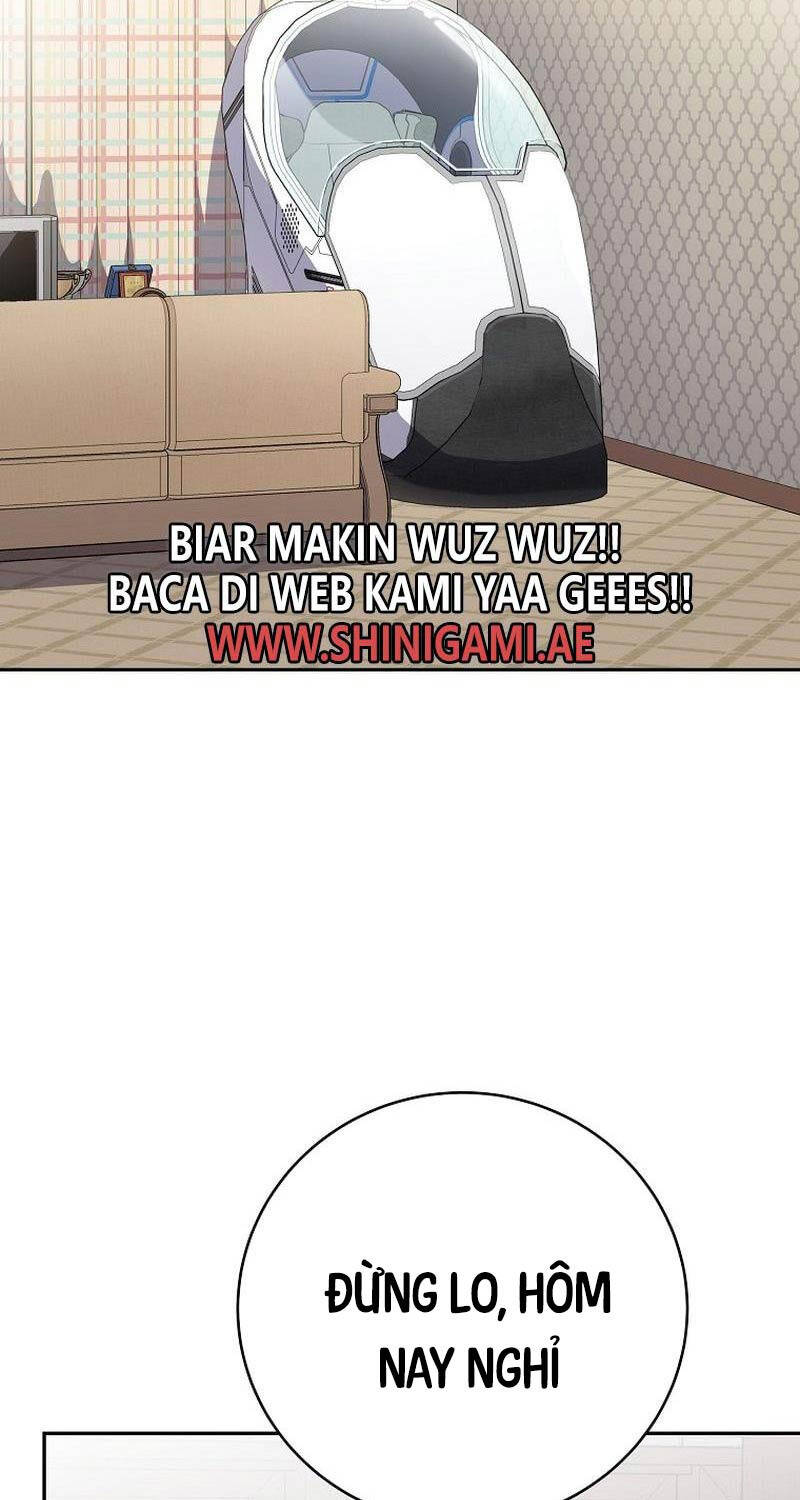 Stream Của Cung Thủ Thiên Tài - Chapter 36 - Page 80