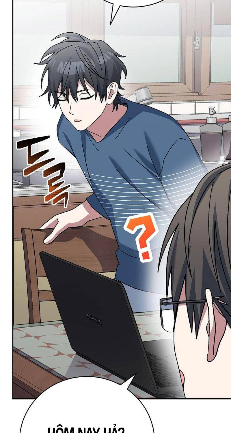 Stream Của Cung Thủ Thiên Tài - Chapter 36 - Page 81