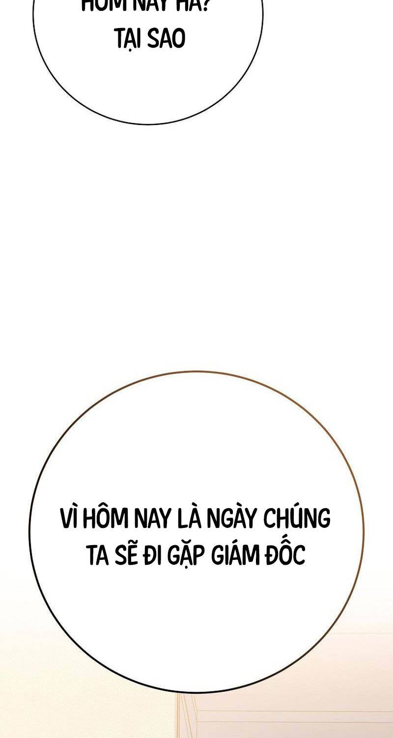 Stream Của Cung Thủ Thiên Tài - Chapter 36 - Page 82