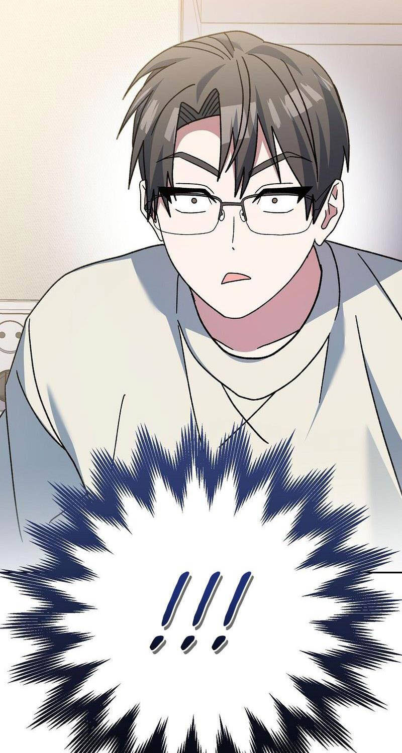 Stream Của Cung Thủ Thiên Tài - Chapter 36 - Page 83